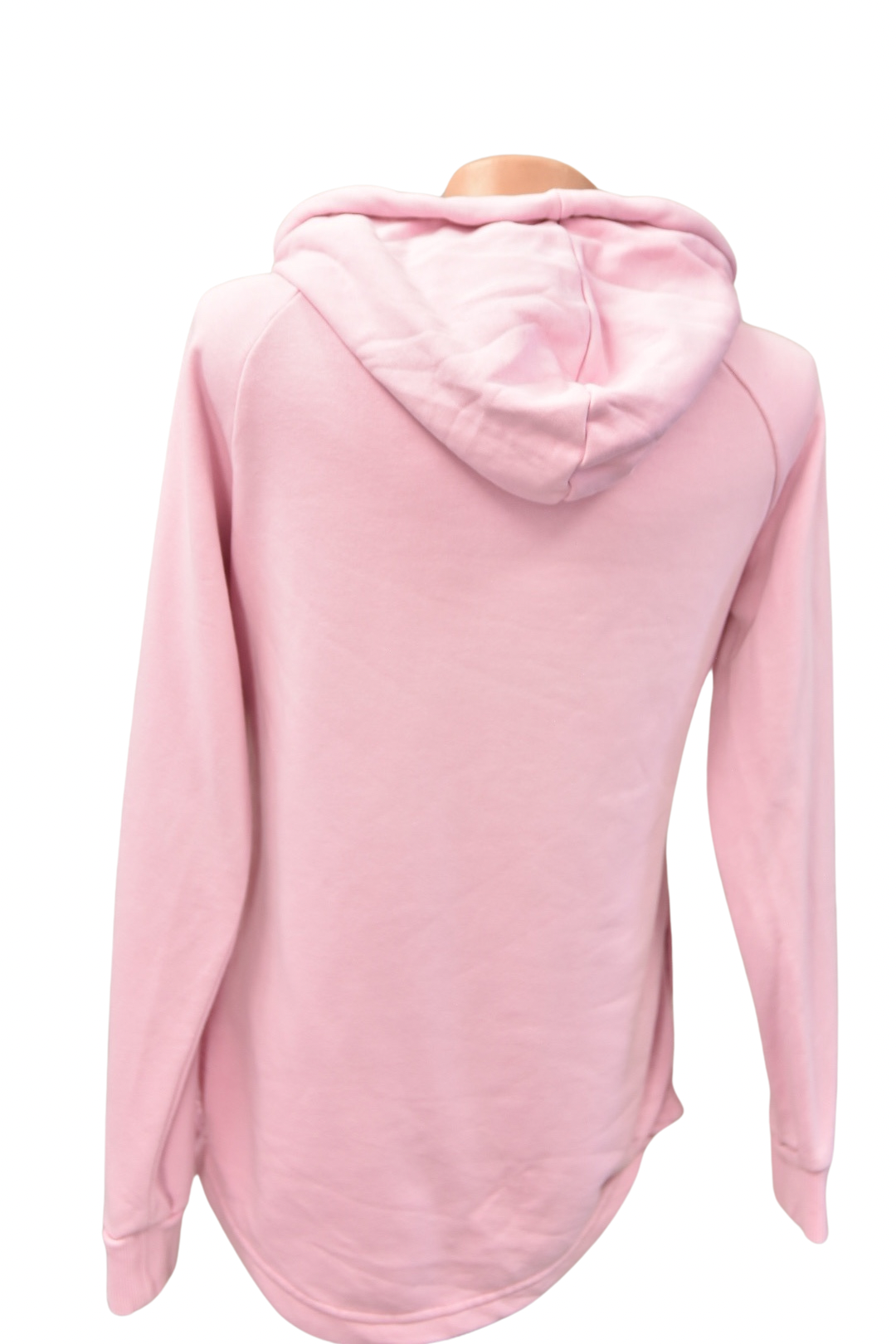 ADIDAS ZENSKA DUKSERKA GOLEMINA S