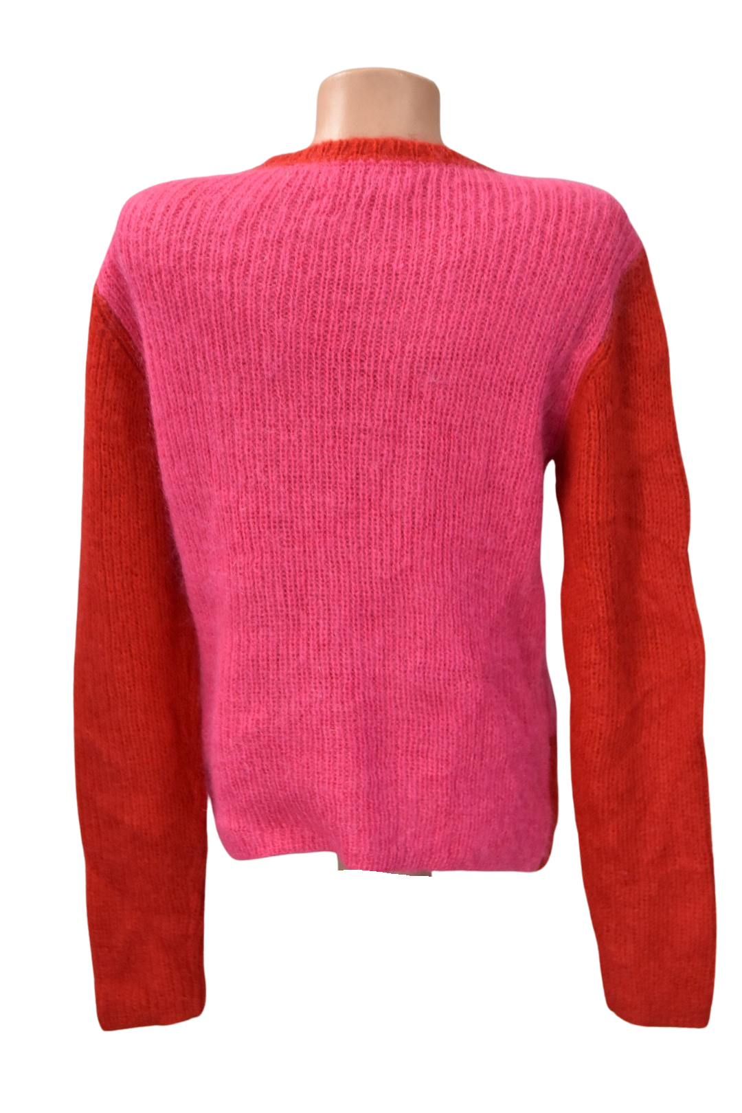 BLUKE DIMËRORE PËR FEMRA TOMMY HILFIGER MAZËSIA L