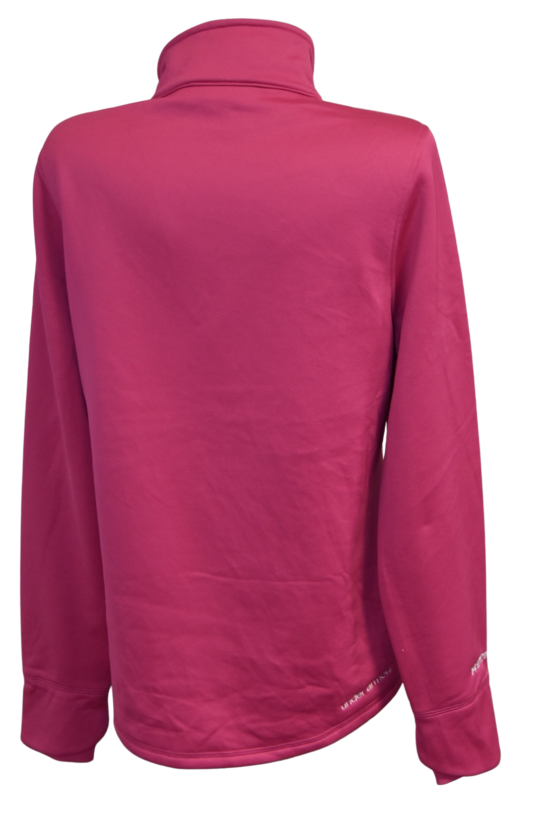UNDER ARMOUR ZENSKA DUKSERKA GOLEMINA M