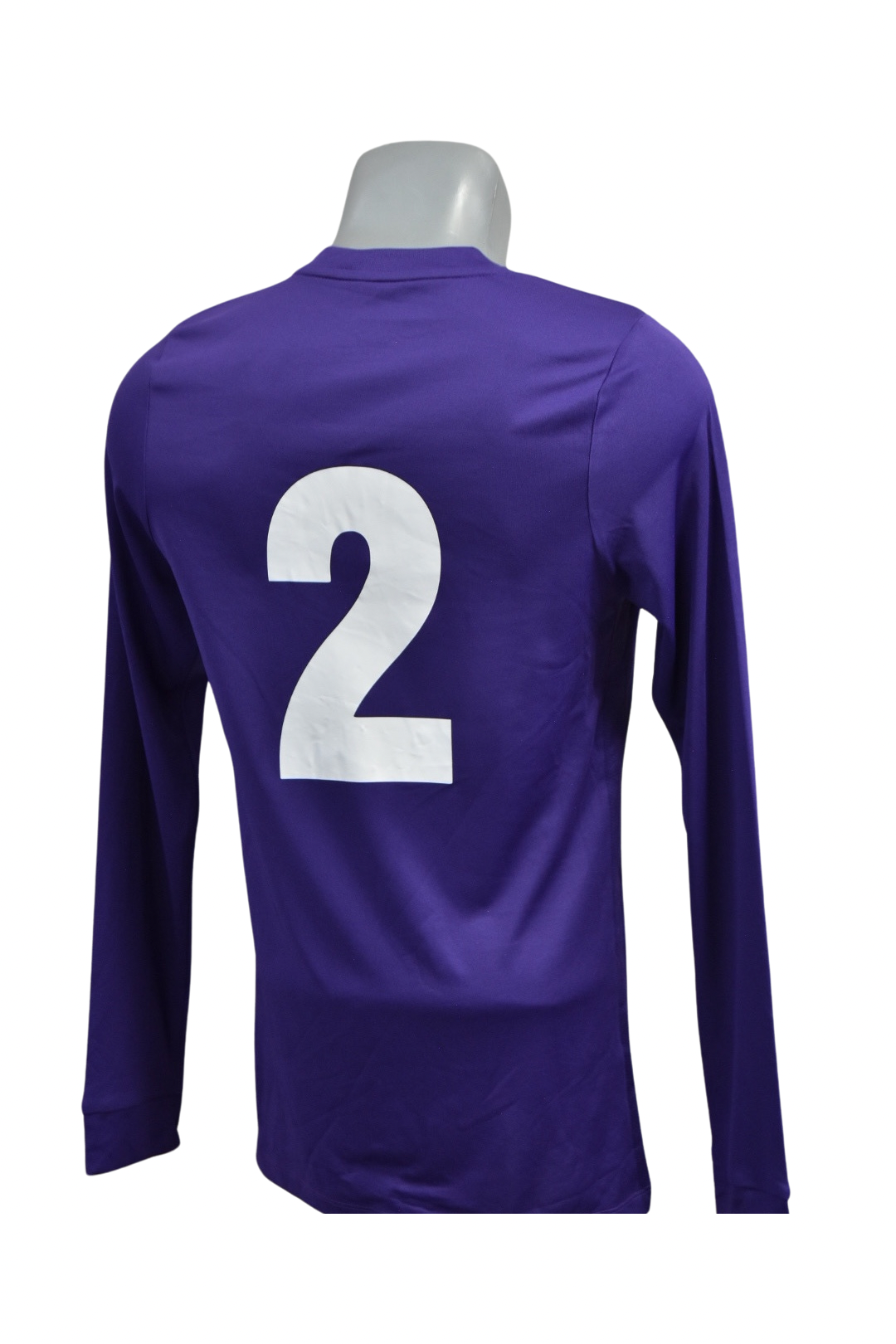 NIKE SPORT BLUZA GOLEMINA M