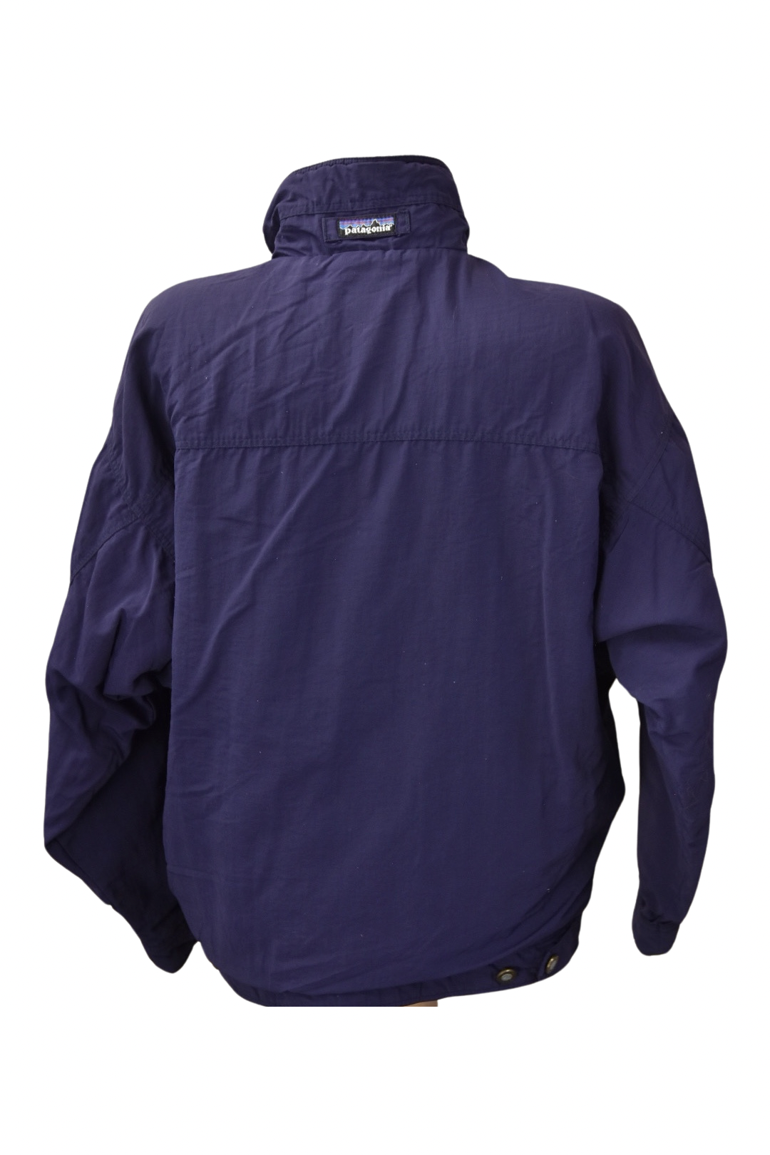 PATAGONIA ZENSKA JAKNA GOLEMINA M
