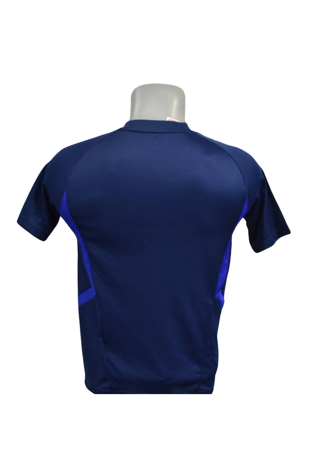 ADIDAS DETSKA MASKA MICA GOLEMINA XL
