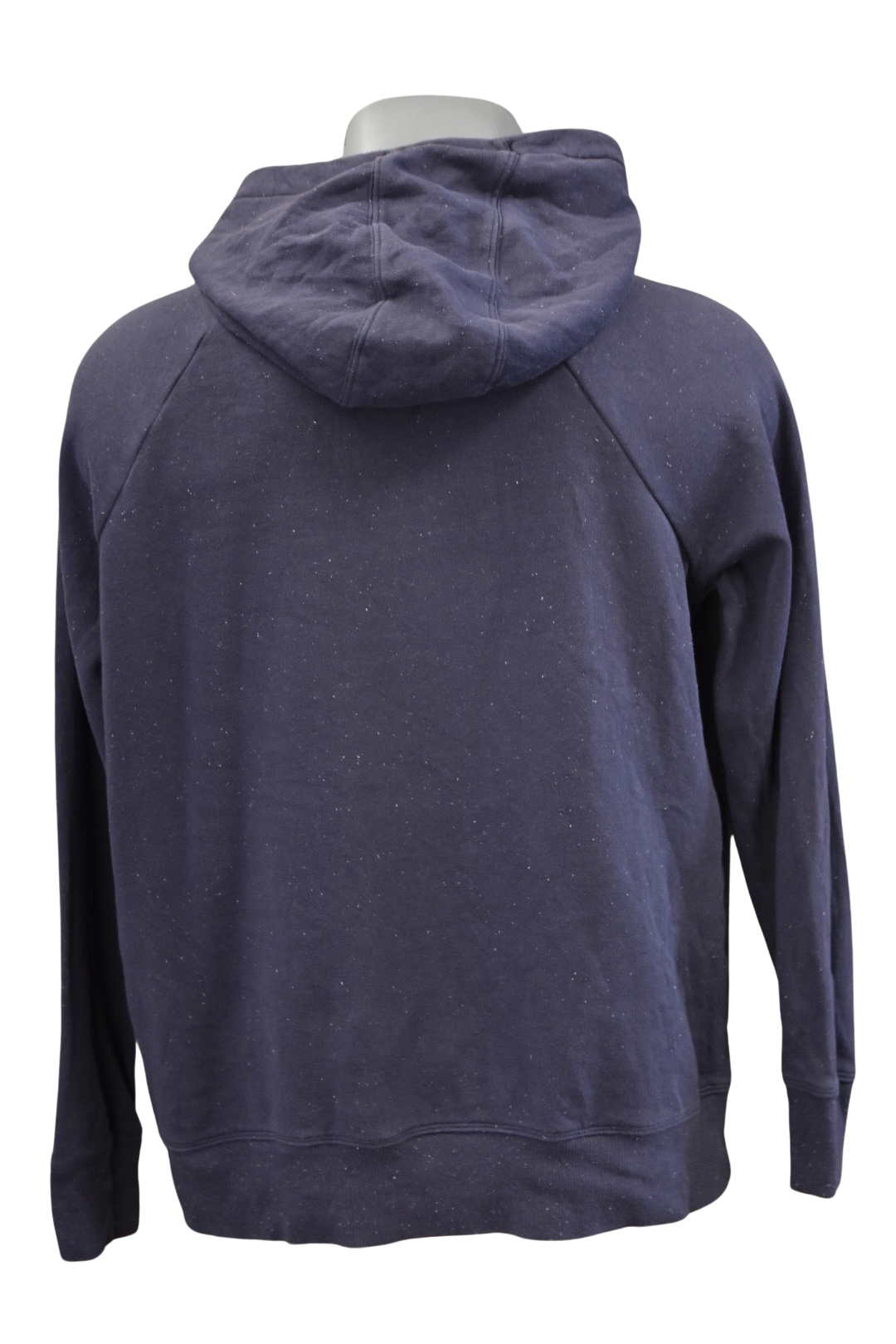 UNDER ARMOUR ZENSKA DUKSERKA GOLEMINA M