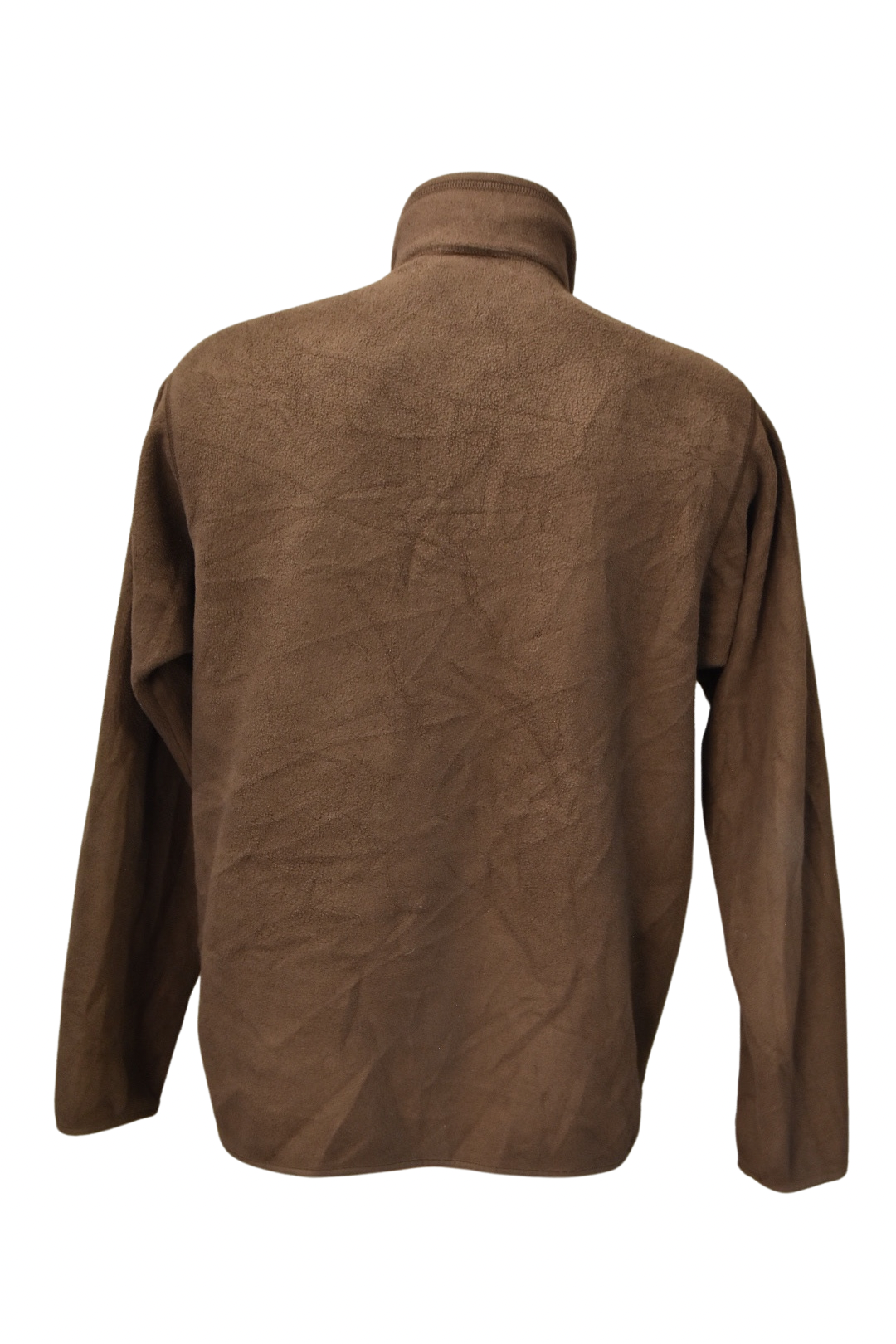 PATAGONIA MASKA BLUZA GOLEMINA M