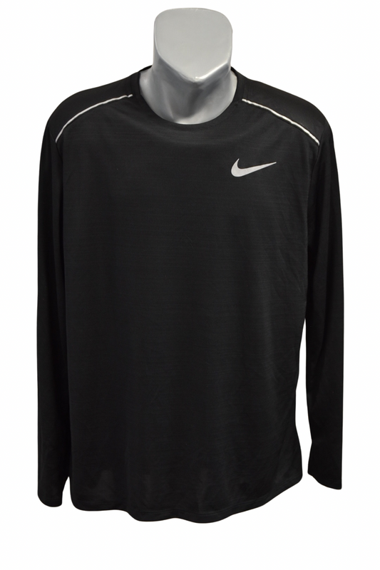 NIKE MASKA SPORT MAICA GOLEMINA XL