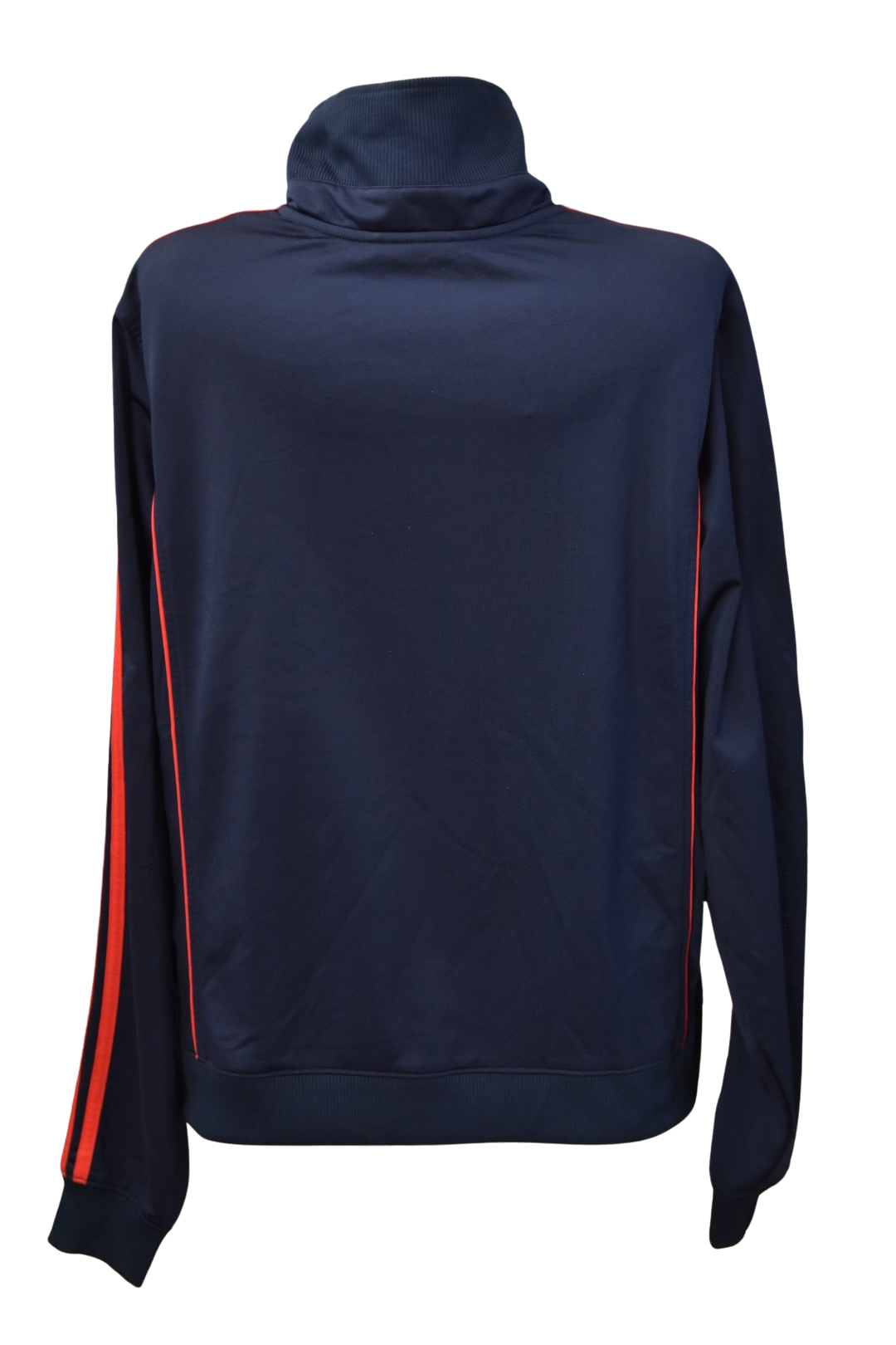 ADIDAS ZENSKA GORNA TRENERKA GOLEMINA XL