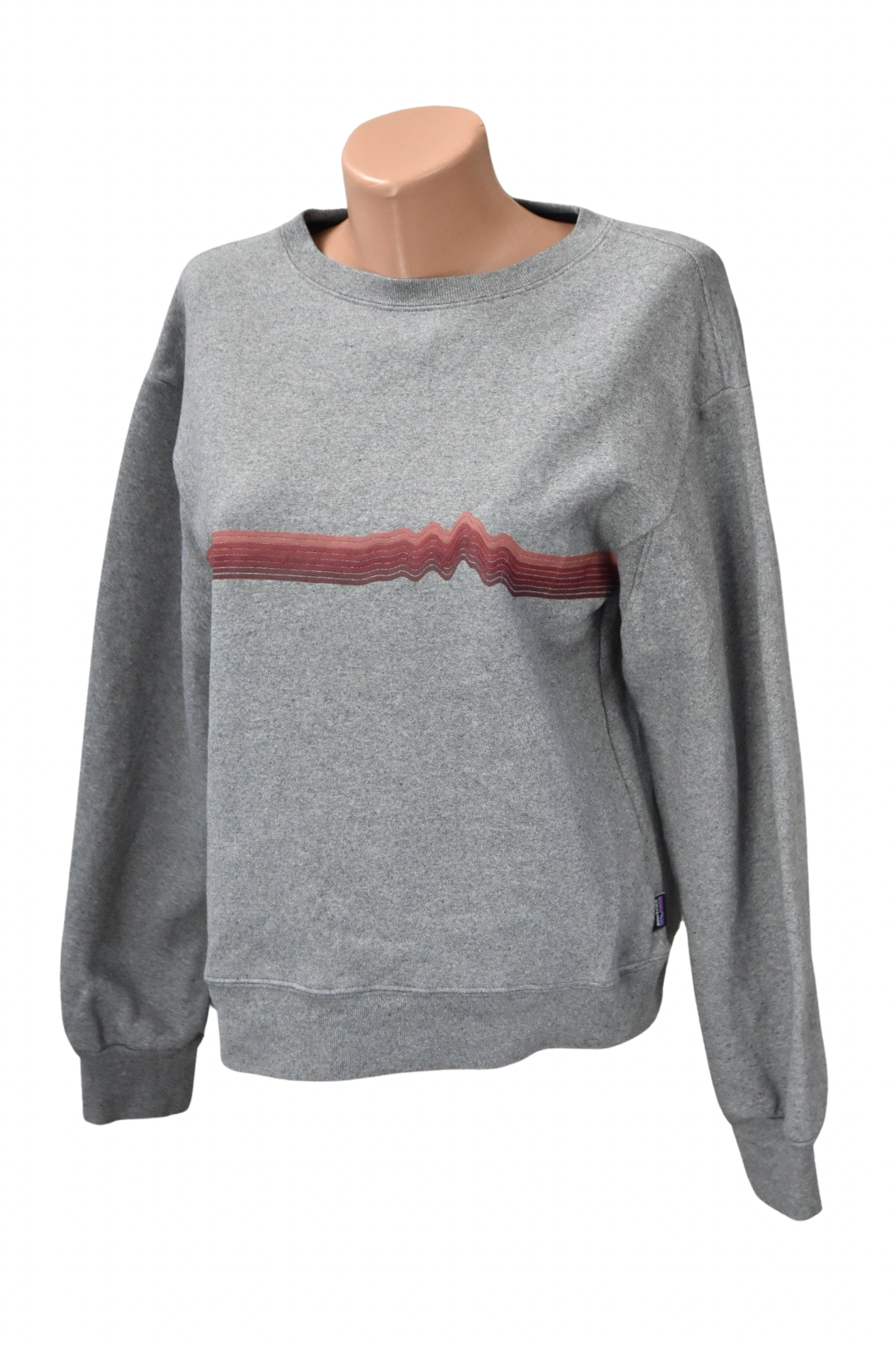 PATAGONIA ZENSKA BLUZA GOLEMINA S