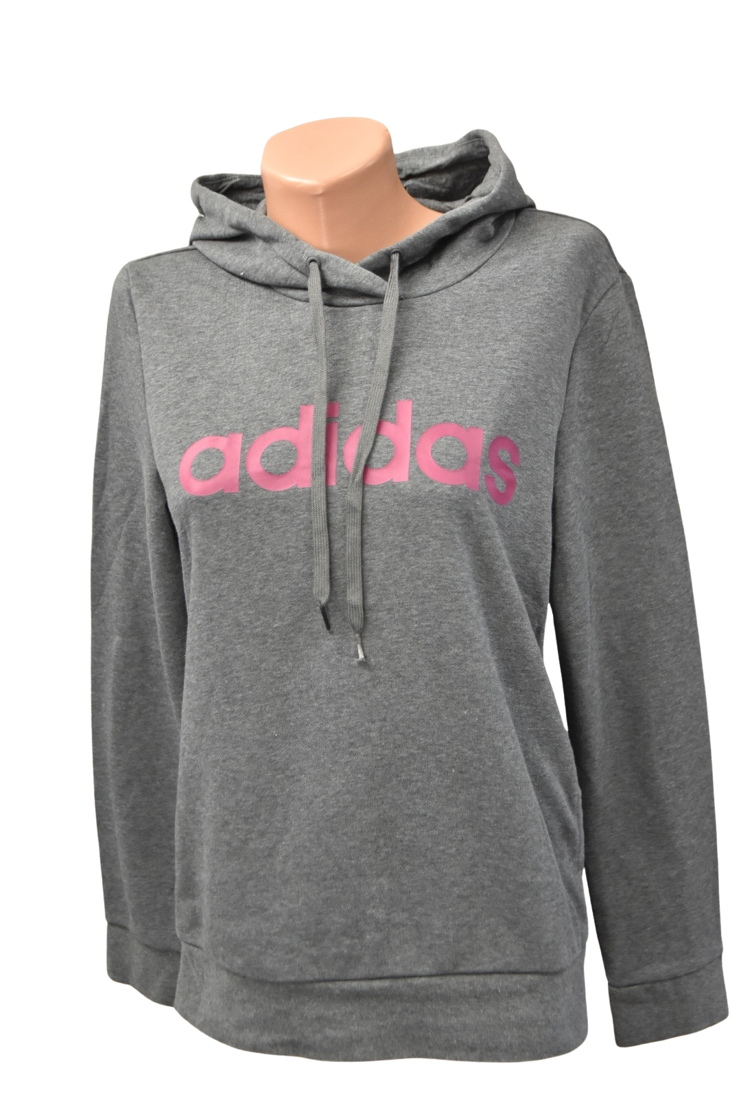 ADIDAS ZENSKA DUKSERKA GOLEMINA S