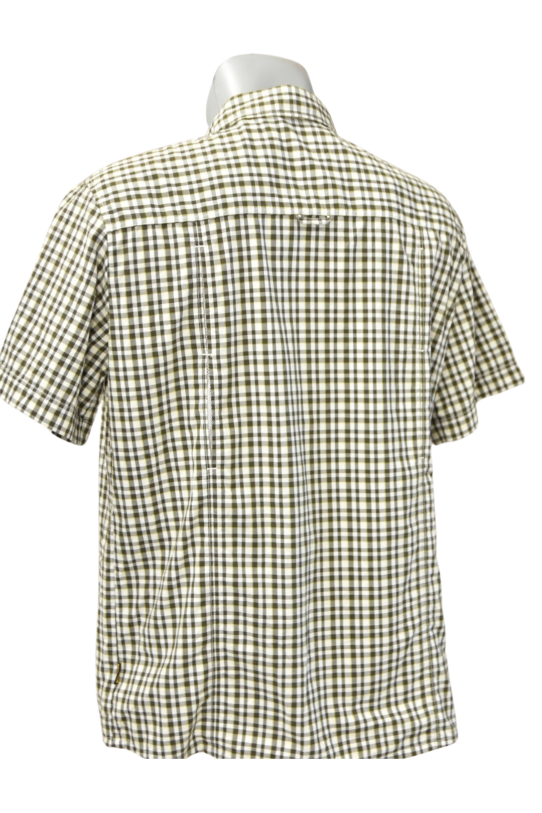 JACK WOLFSKIN MASKA KOSULA GOLEMINA L