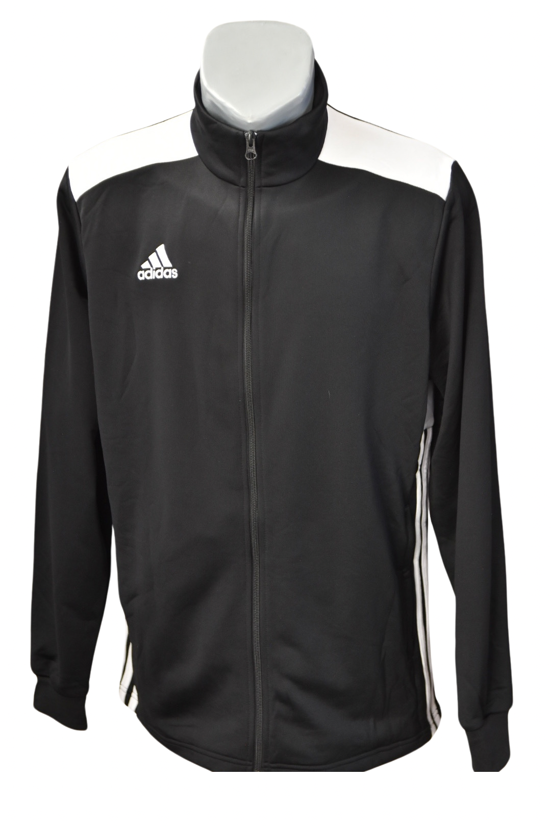 ADIDAS MASKA TRENERKA GOLEMINA L
