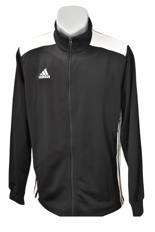 ADIDAS MASKA TRENERKA GOLEMINA L