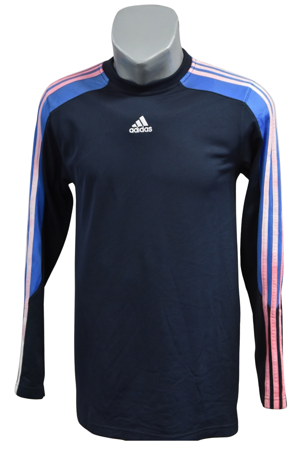 ADIDAS MASKA SPORT BLUZA GOLEMINA S
