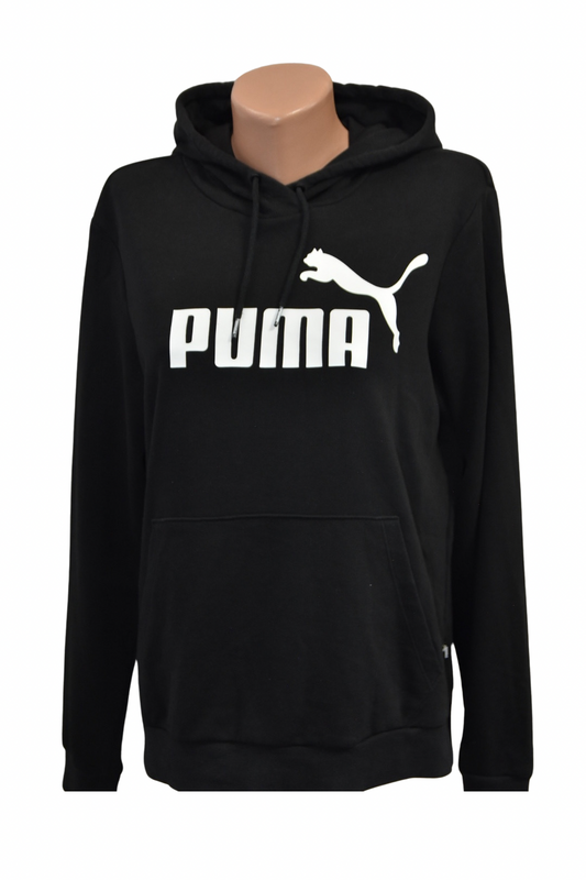 PUMA PUMA PUMA PER FËMIJË SIZE XL