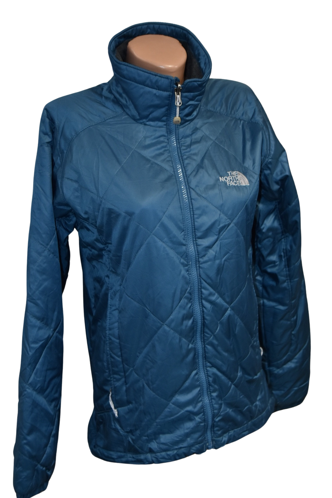 THE NORTH FACE ZENSKA PROLETNA JAKNA GOLEMINA M