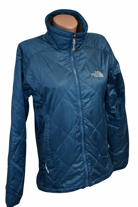 THE NORTH FACE ZENSKA PROLETNA JAKNA GOLEMINA M