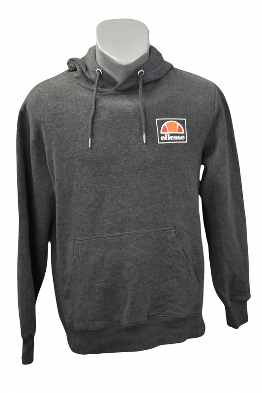 ELLESSE MASKA DUKSERKA GOLEMINA M