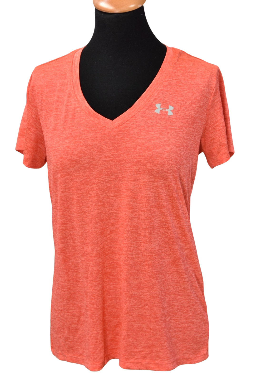 UNDER ARMOUR ZENSKA MAICA GOLEMINA M