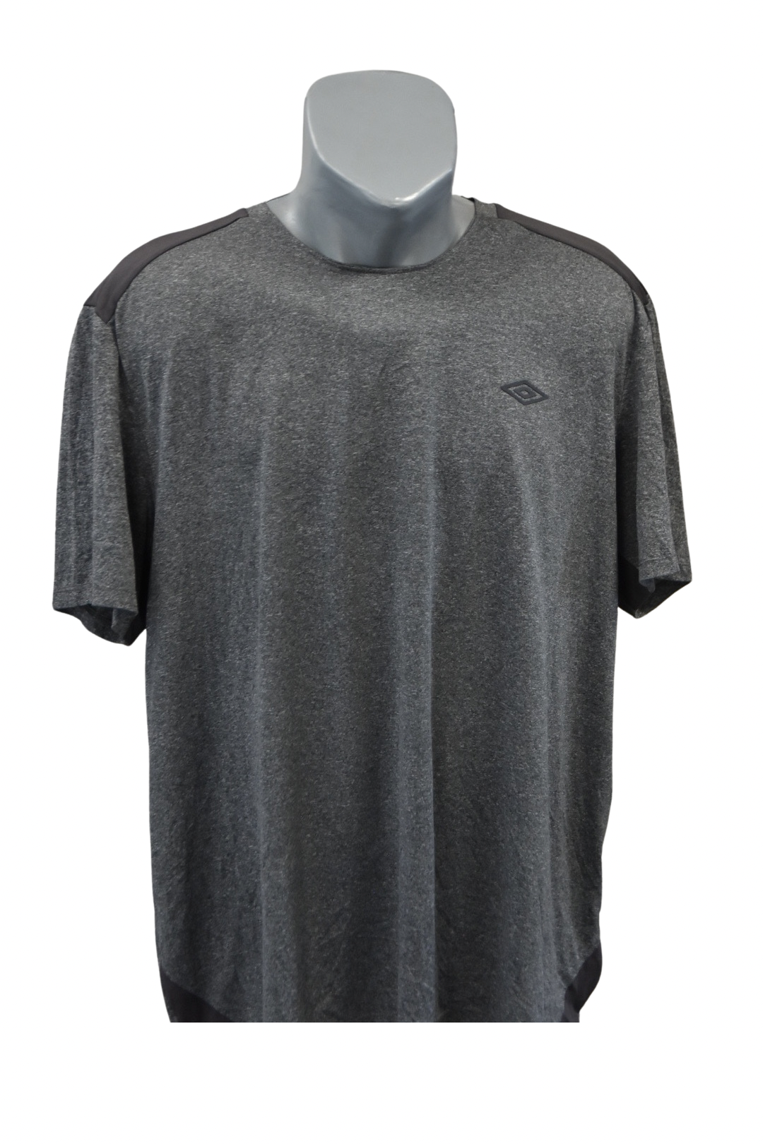 UMBRO MASKA MAICA GOLEMINA XXL