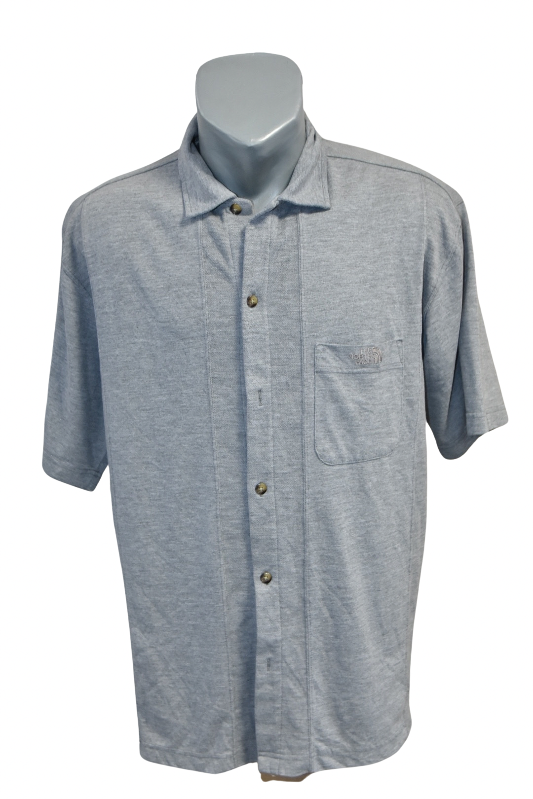 THE NORTH FACE MASKA KOSULA GOLEMINA L