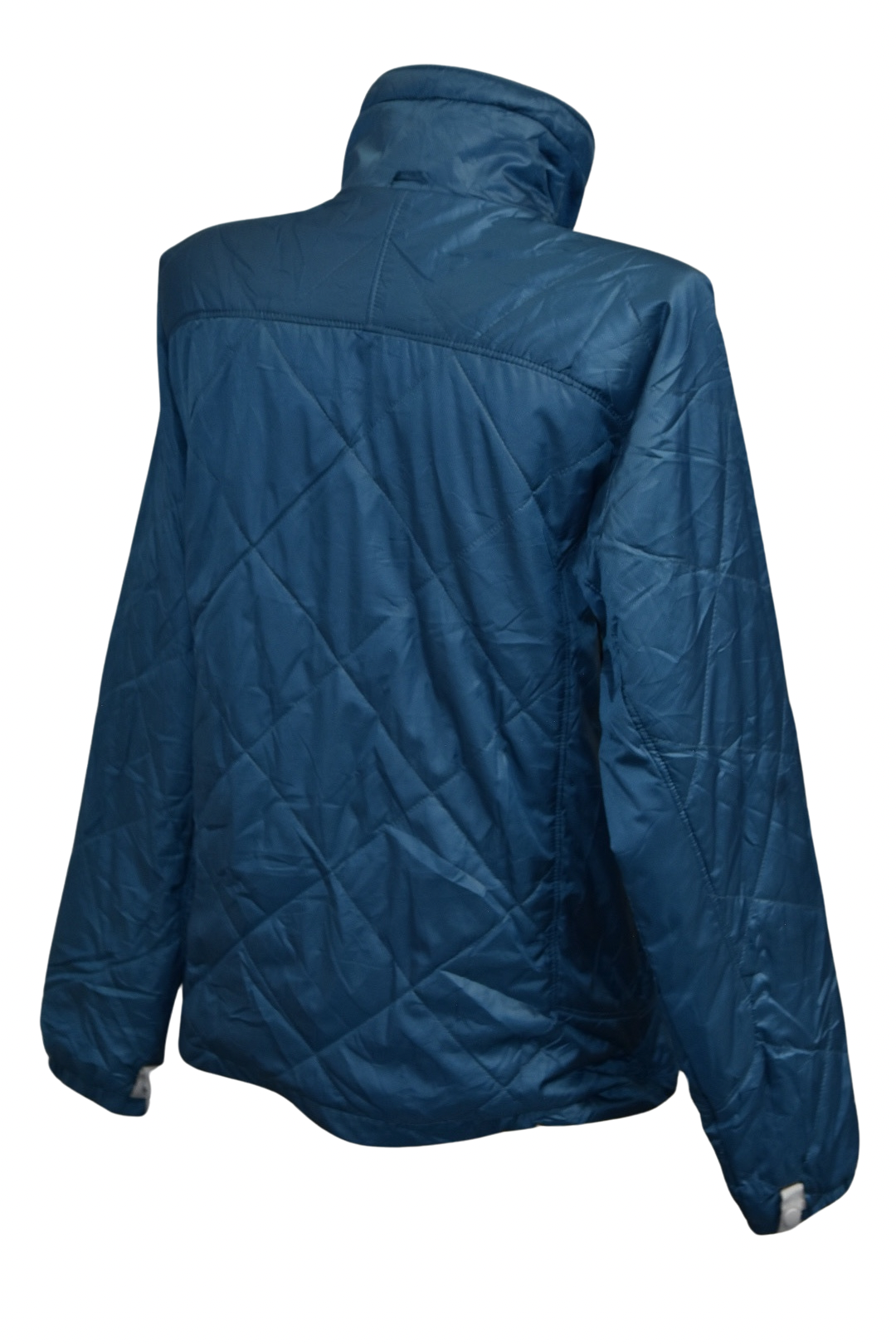 THE NORTH FACE ZENSKA PROLETNA JAKNA GOLEMINA M