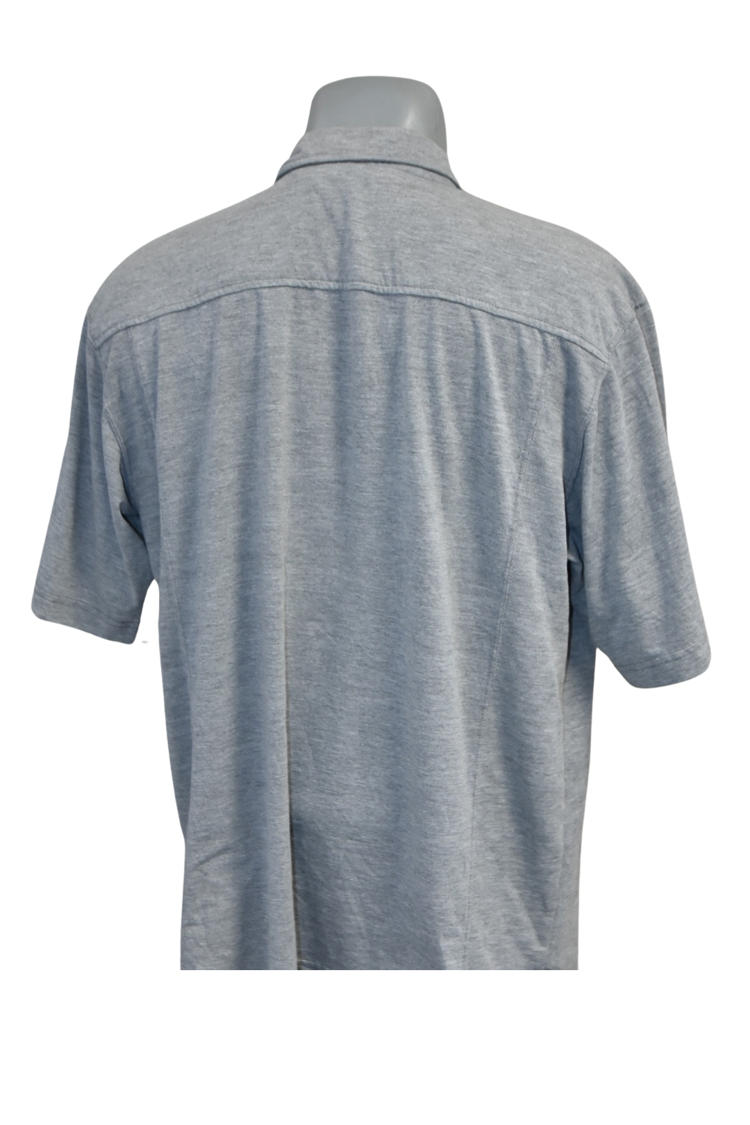 THE NORTH FACE MASKA KOSULA GOLEMINA L