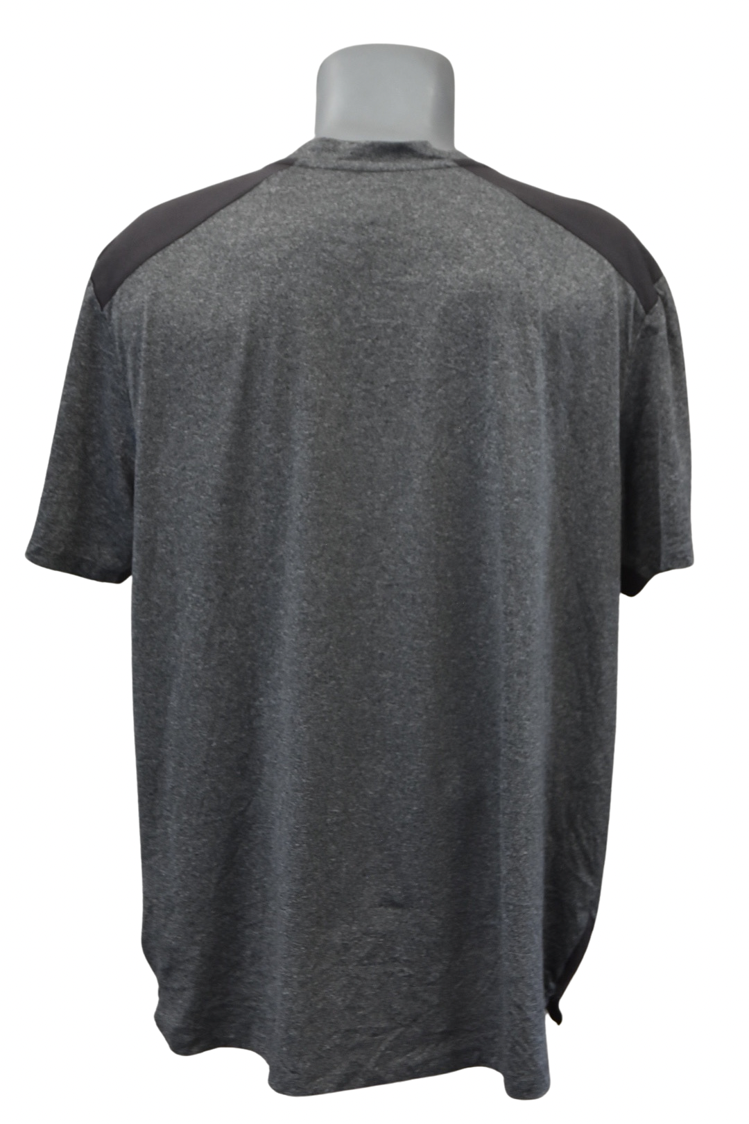 UMBRO MASKA MAICA GOLEMINA XXL