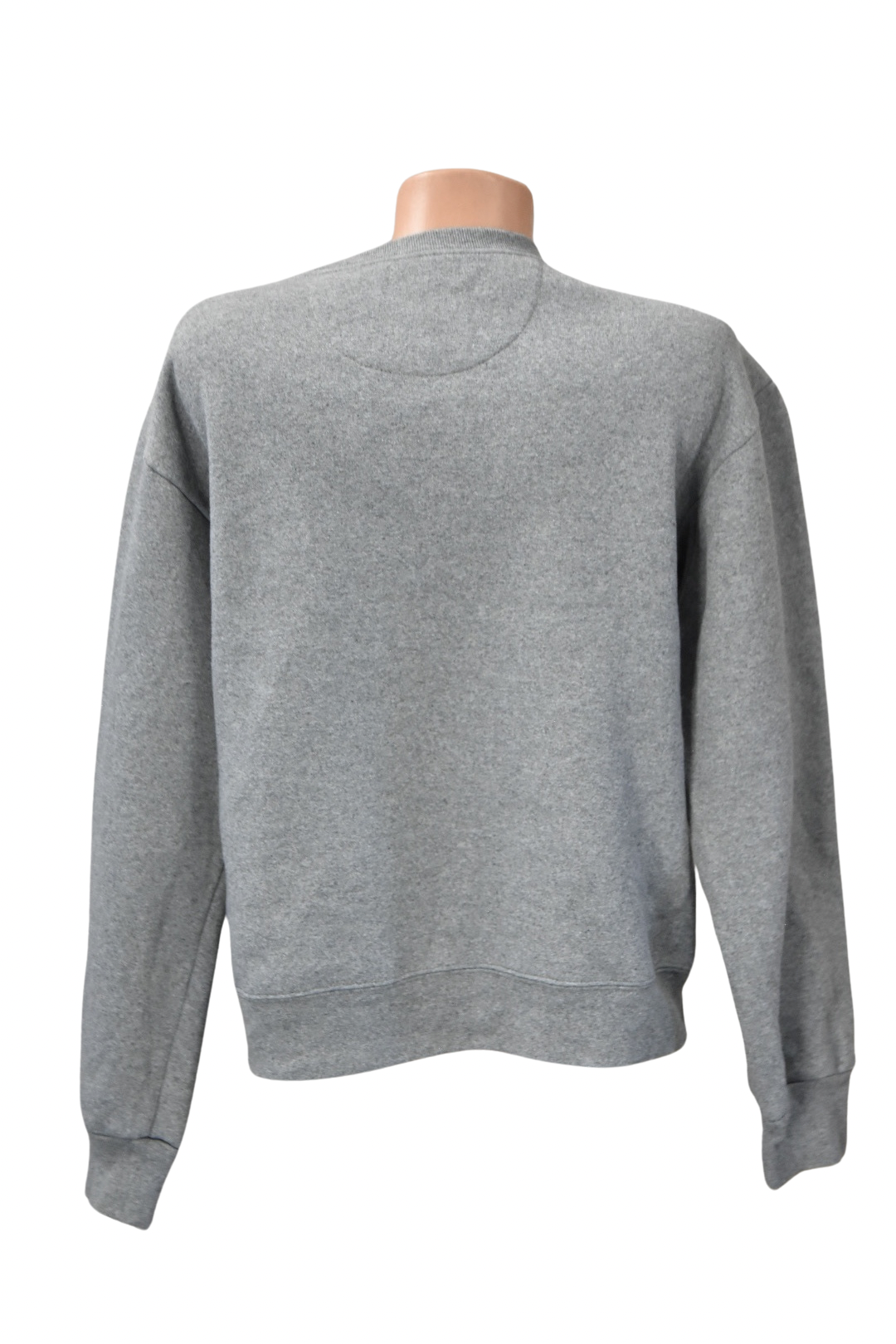 PATAGONIA ZENSKA BLUZA GOLEMINA S