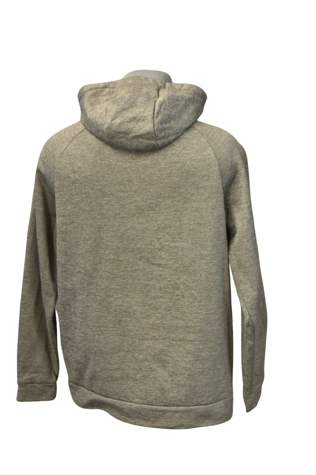 NIKE DUKSER GOLEMINA M