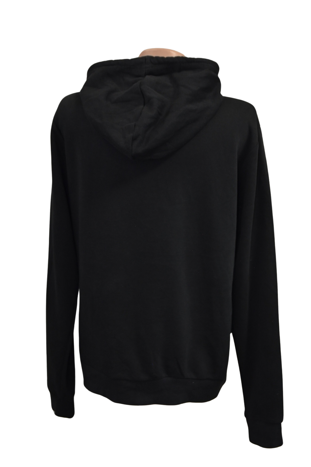 PUMA ZENSKA DETSKA DUKSERKA GOLEMINA XL