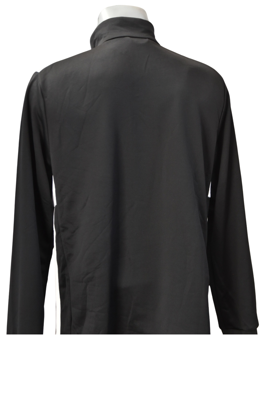 ADIDAS MASKA TRENERKA GOLEMINA L