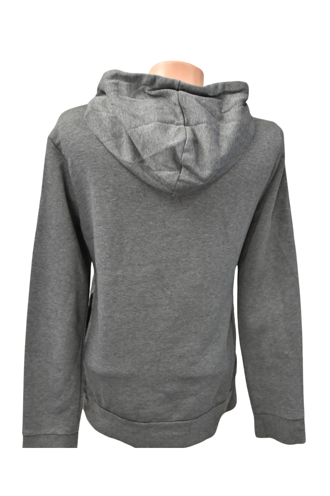ADIDAS ZENSKA DUKSERKA GOLEMINA S