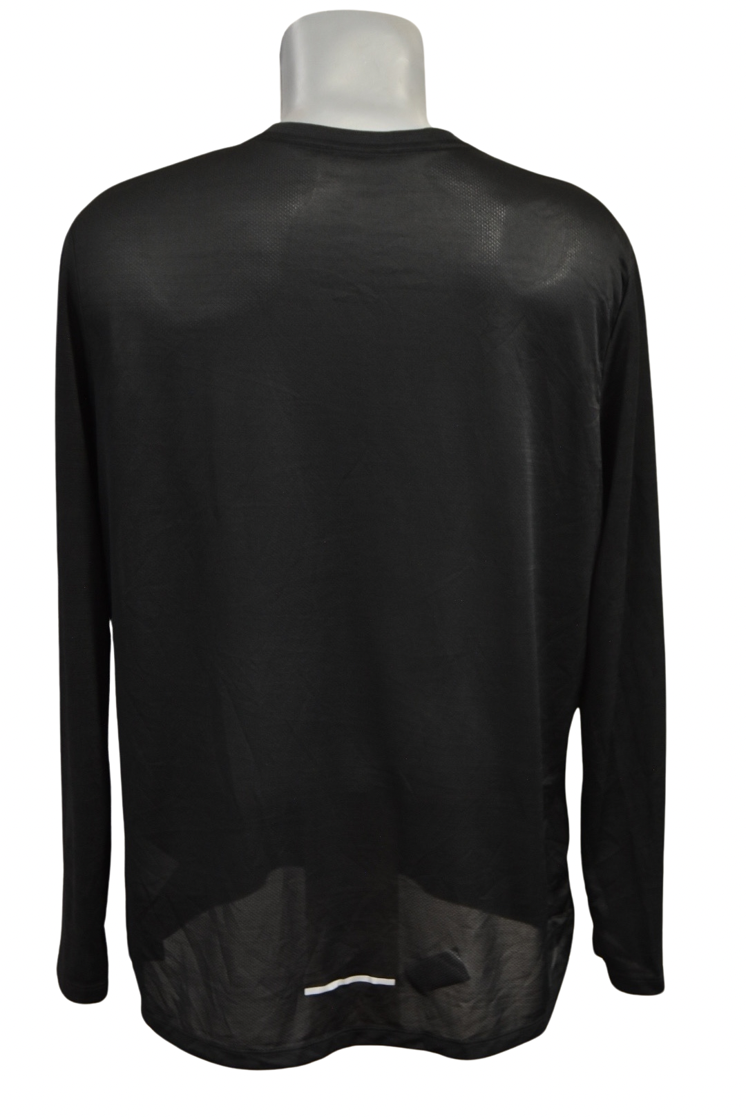 NIKE MASKA SPORT MAICA GOLEMINA XL