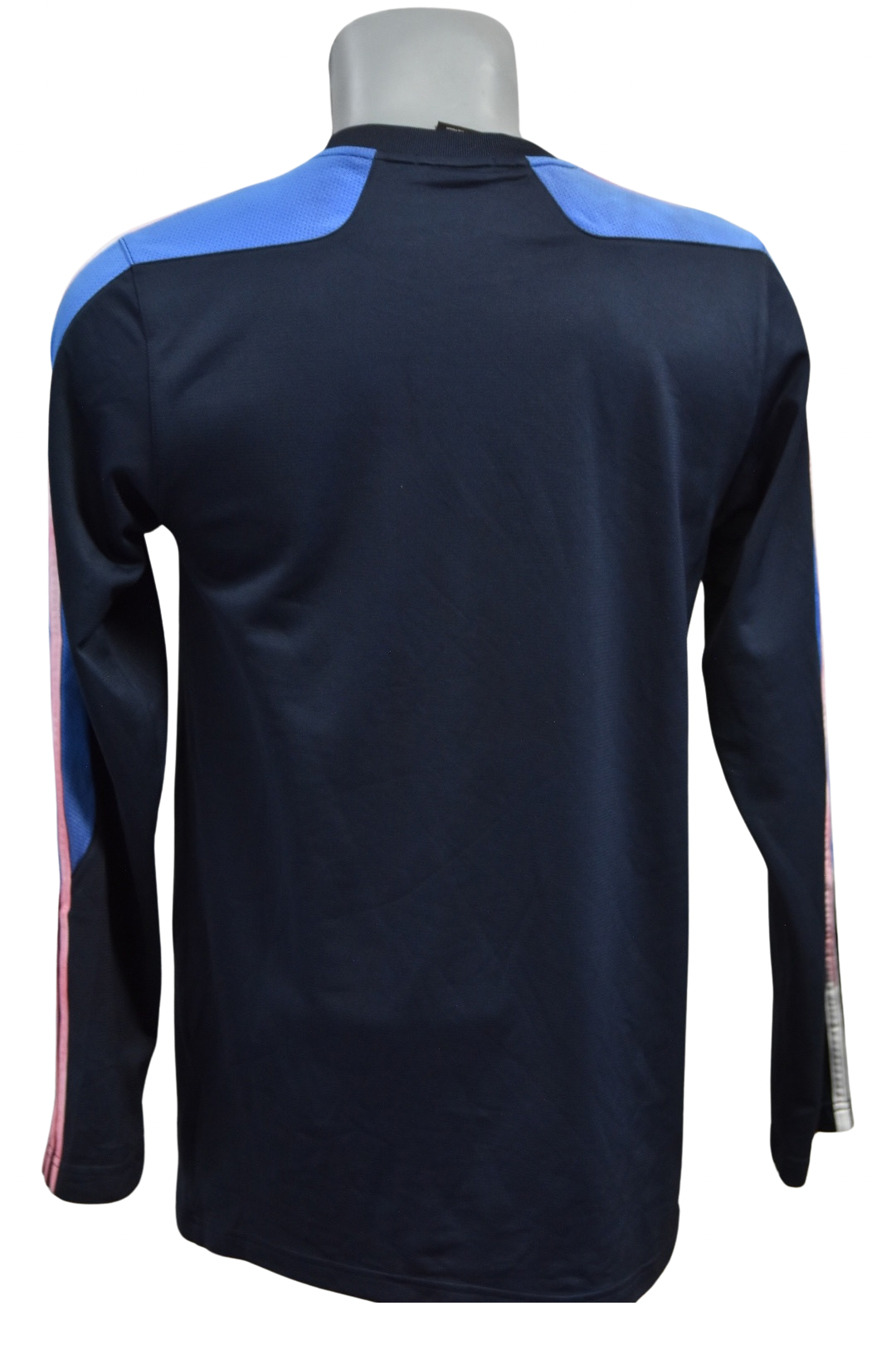 ADIDAS MASKA SPORT BLUZA GOLEMINA S