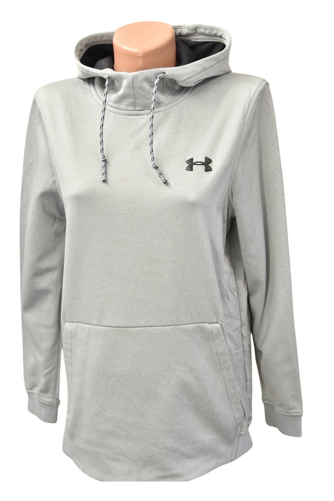 UNDER ARMOUR ZENSKA DUKSERKA GOLEMINA S