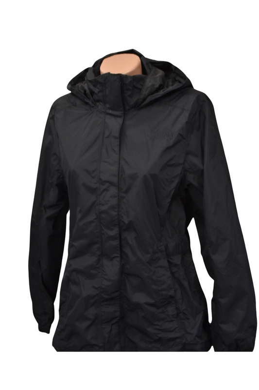 THE NORTH FACE VINTAGE ZENSKA JAKNA GOLEMINA L