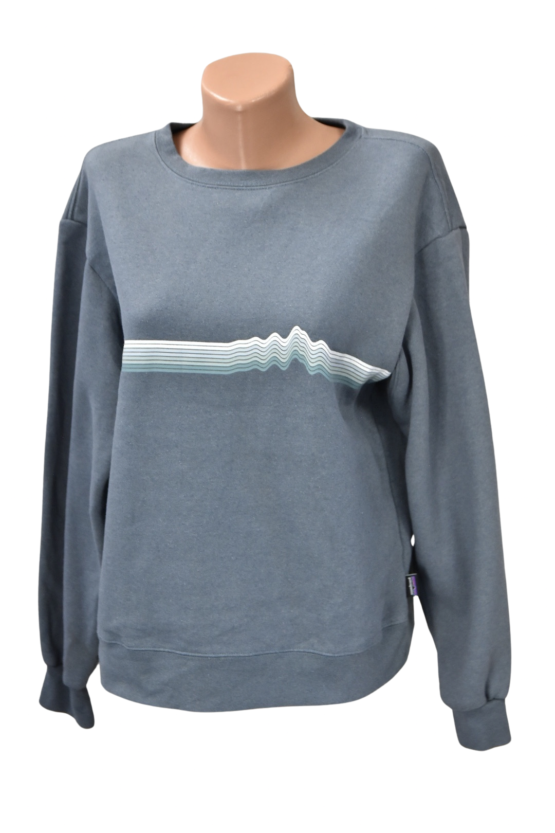 PATAGONIA ZENSKA BLUZA GOLEMINA M
