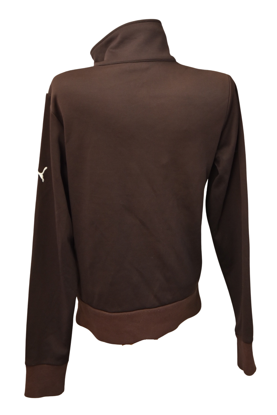 PUMA ZENSKA GORNA TRENERKA GOLEMINA S