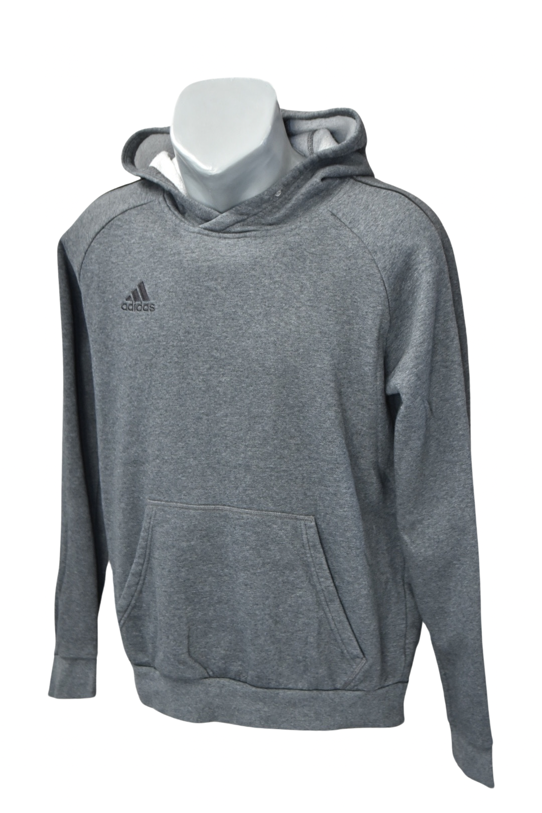 ADIDAS MASKA DUKSERKA GOLEMINA L