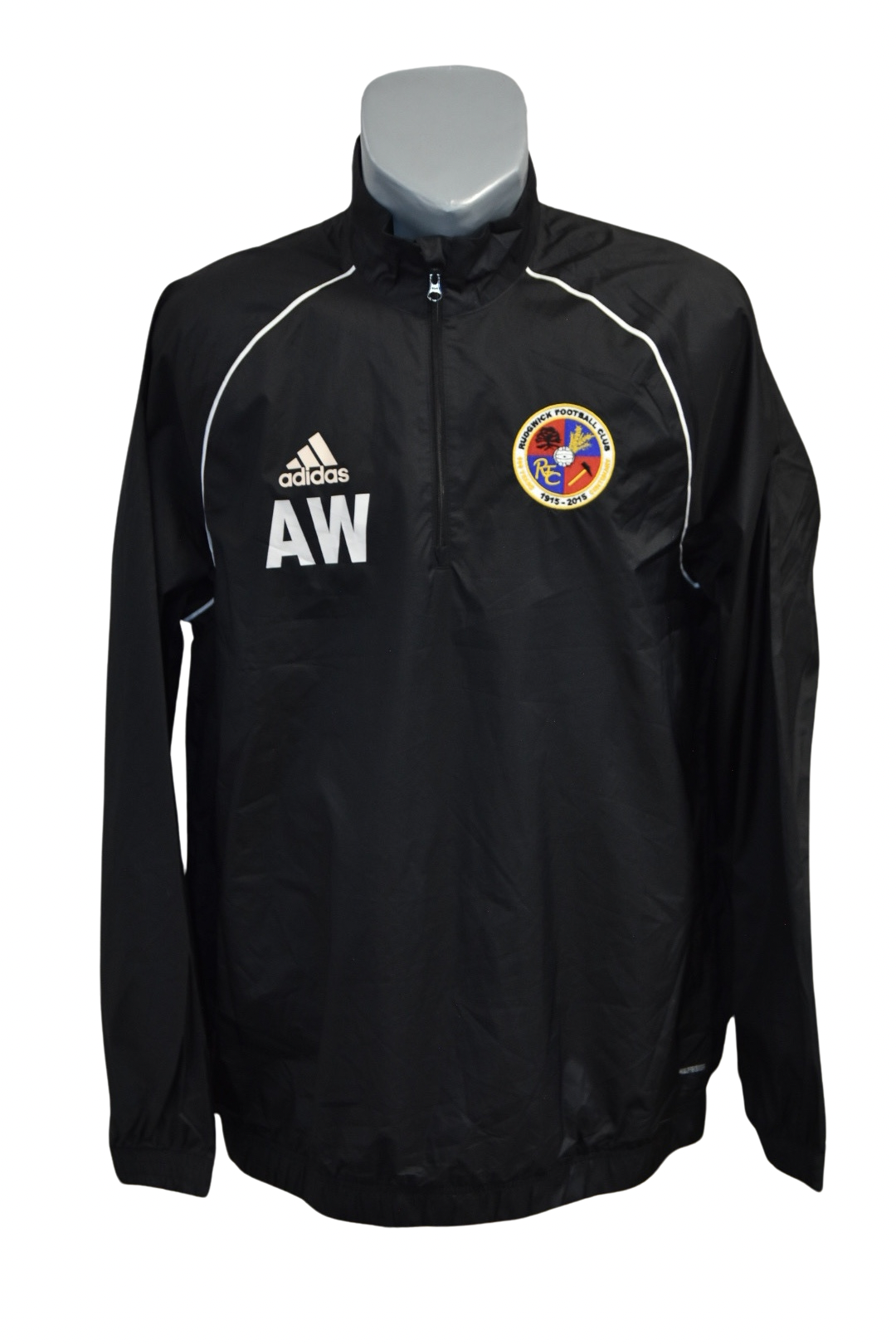 ADIDAS MASKA GORNA TRENERKA GOLEMINA L