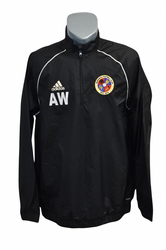 ADIDAS MASKA GORNA TRENERKA GOLEMINA L