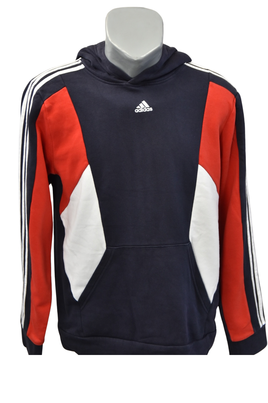 ADIDAS MASKA DUKSERKA GOLEMINA XL
