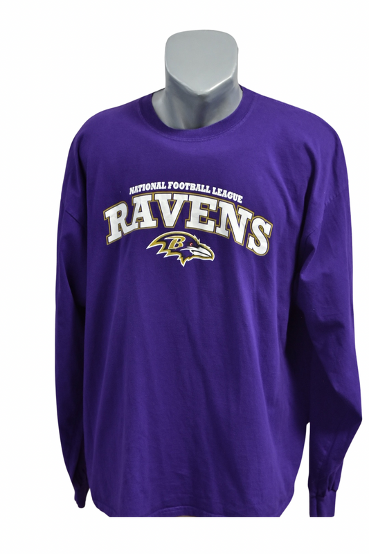 MASKA BLUZA GOLEMINA XXL