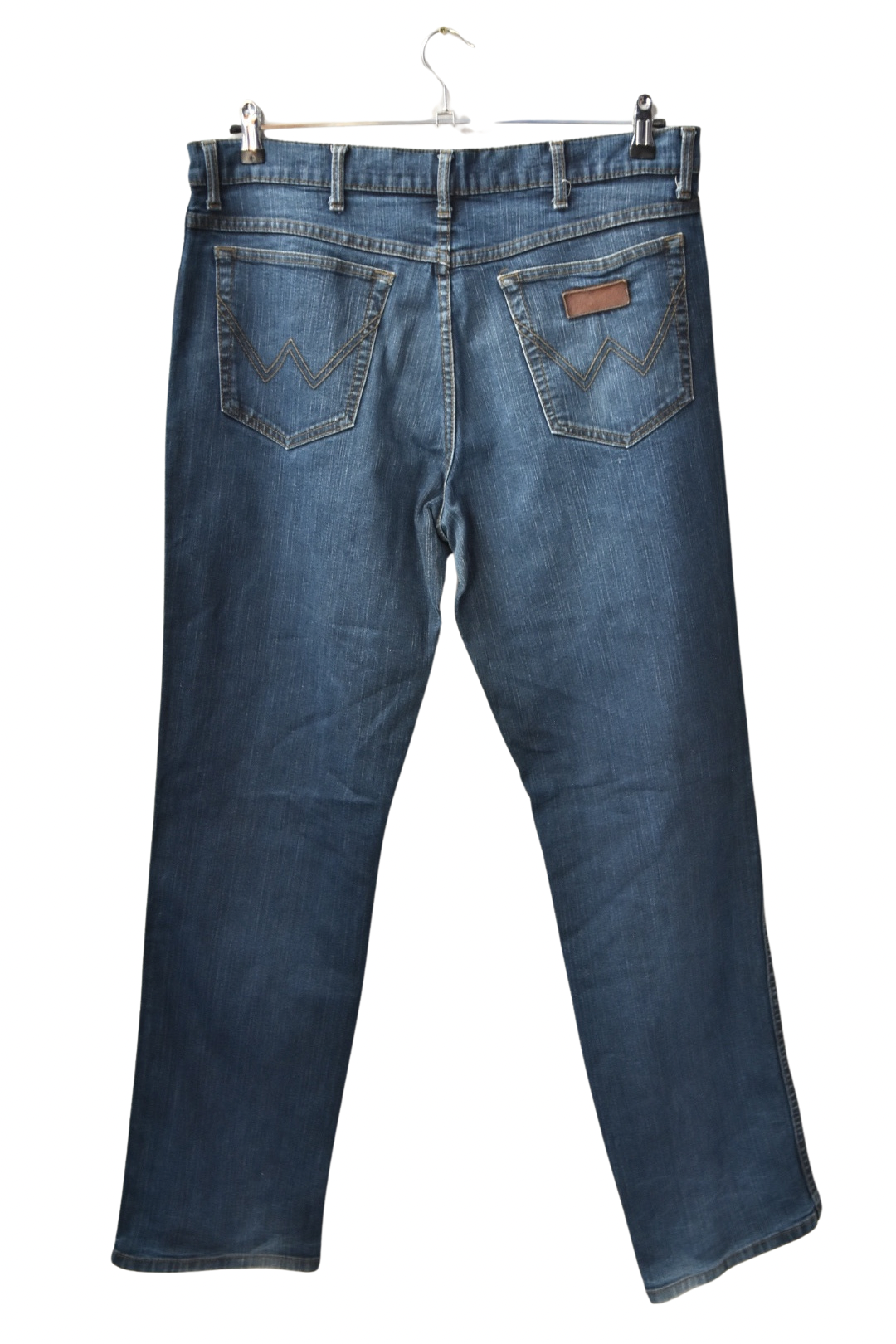 MASKI FARMERKI GOLEMINA 34/38