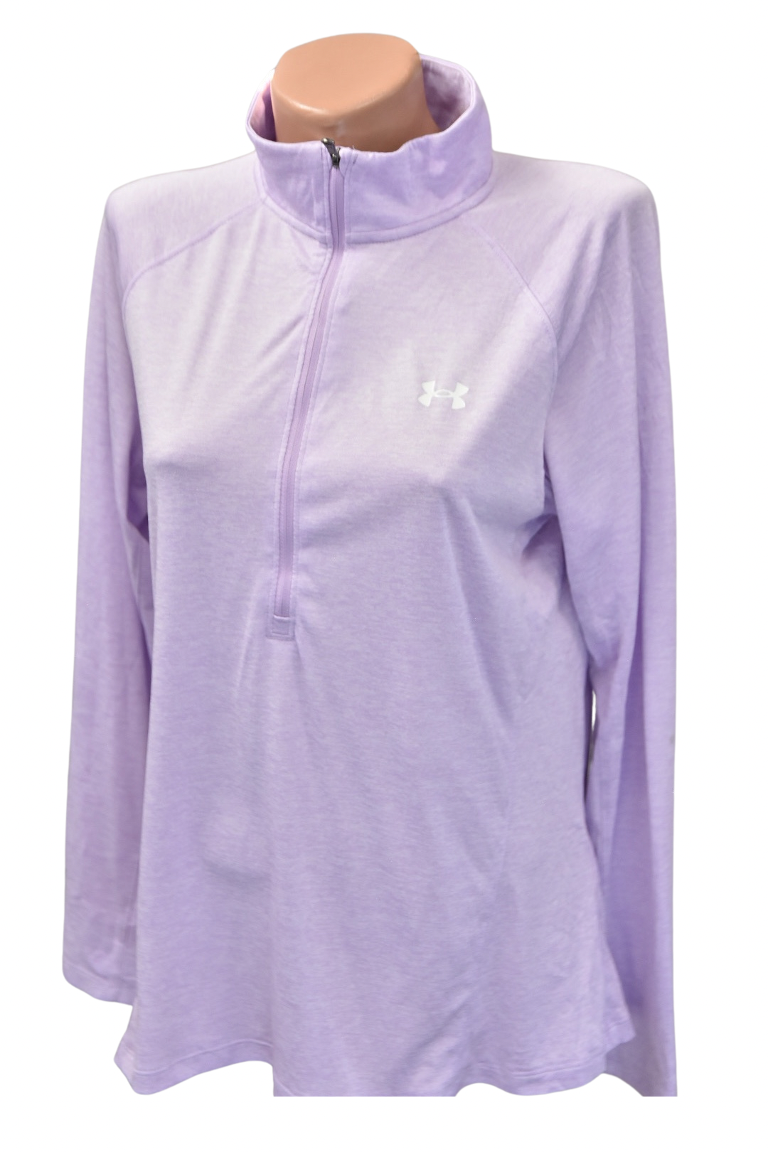 UNDER ARMOUR ZENSKA SPORT MAICA GOLEMINA L