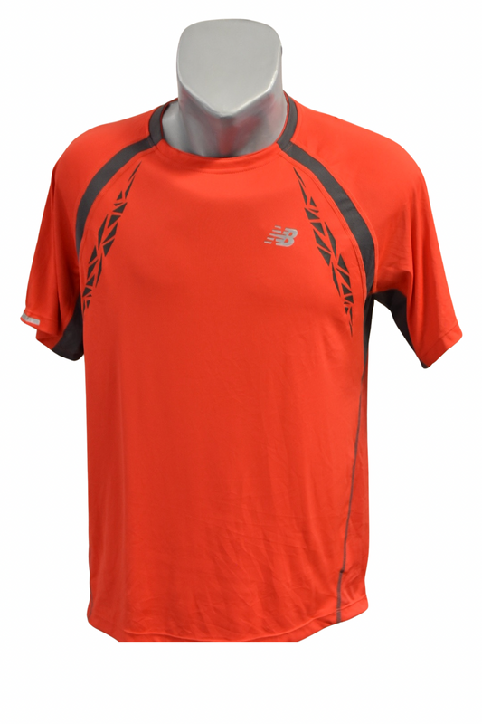 NEW BALANCE MASKA MAICA GOLEMINA M