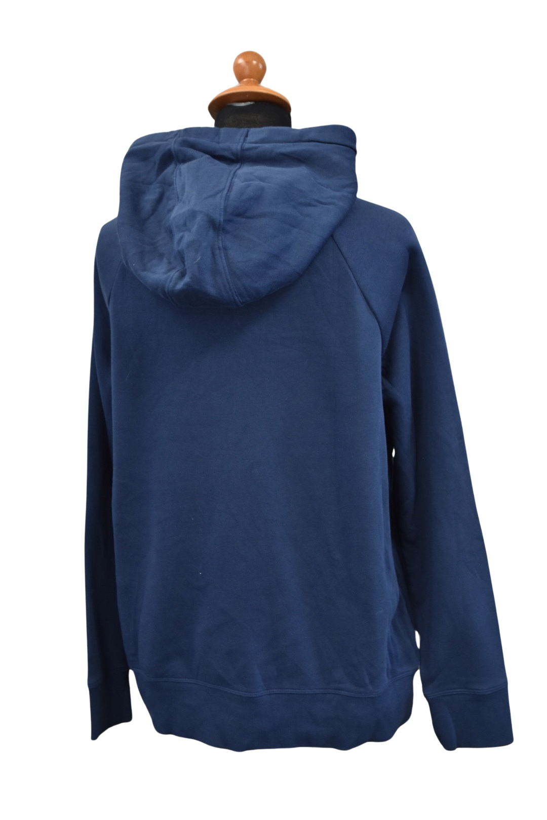 UNDER ARMOUR ZENSKA DUKSERKA GOLEMINA M