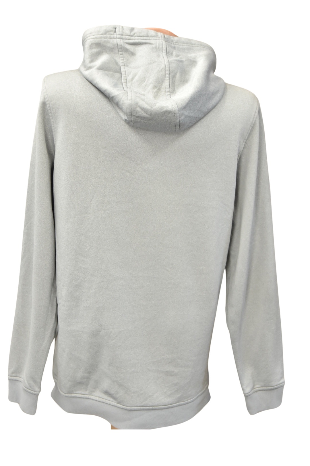 UNDER ARMOUR ZENSKA DUKSERKA GOLEMINA S