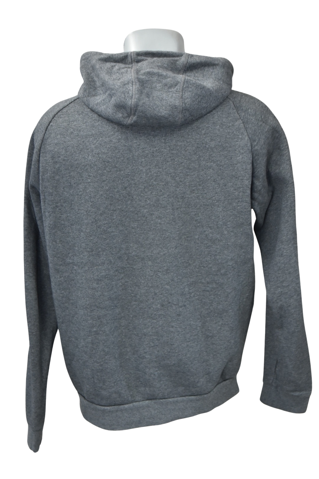 ADIDAS MASKA DUKSERKA GOLEMINA L