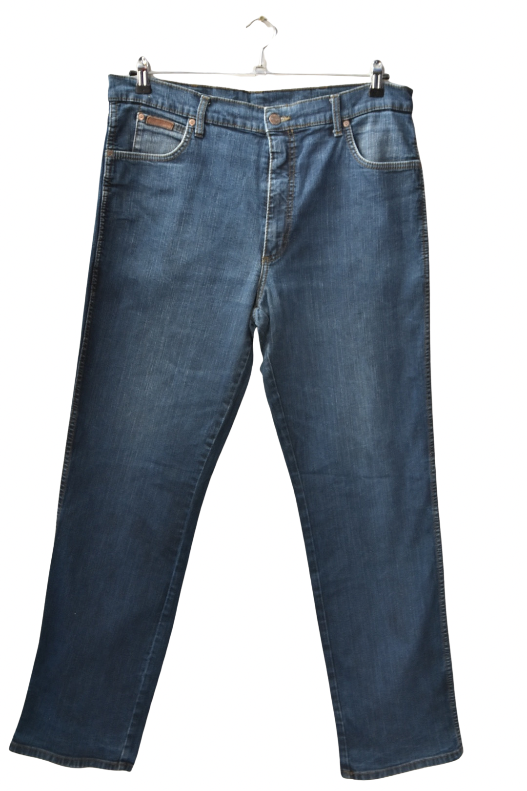 MASKI FARMERKI GOLEMINA 34/38