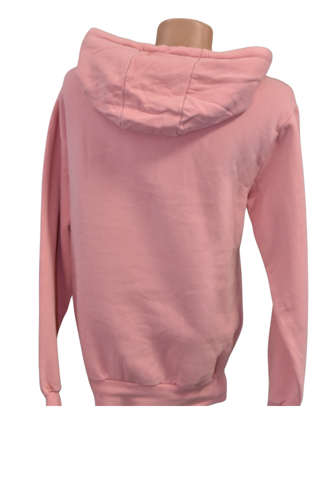 ELLESSE ZENSKA DUKSERKA GOLEMINA S